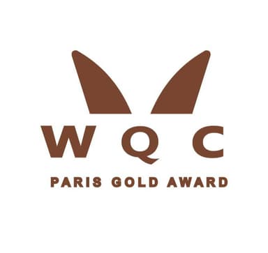 WQC crest